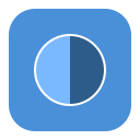 GitScribe AI